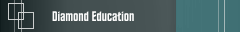 Diamond Education
